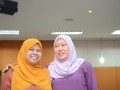 Tn 045 DSC 1407